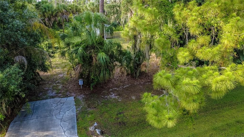 For Sale: $35,000 (0.20 acres)