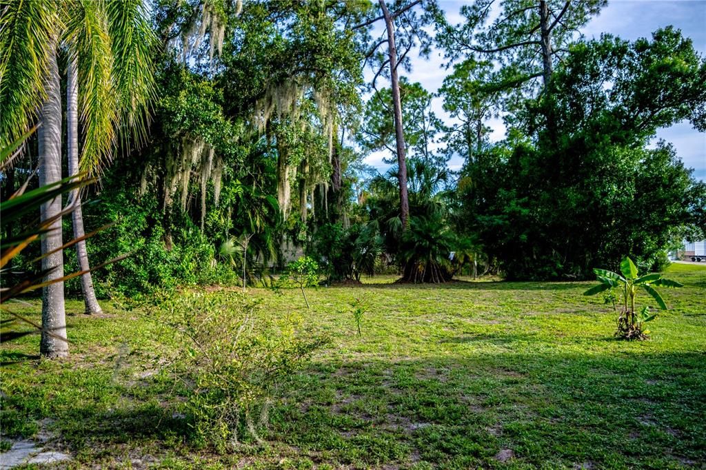 For Sale: $35,000 (0.20 acres)