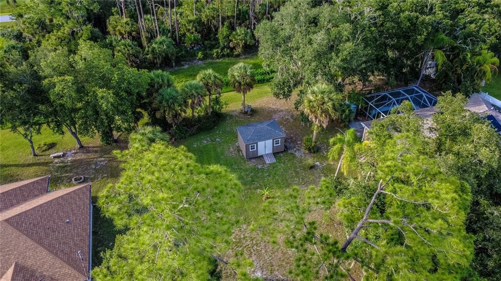 For Sale: $35,000 (0.20 acres)