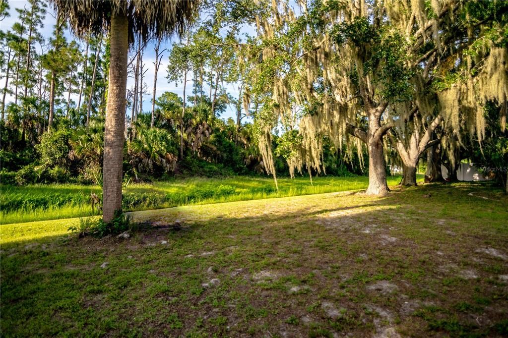 For Sale: $35,000 (0.20 acres)