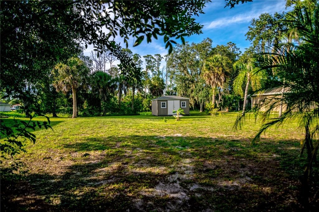 For Sale: $35,000 (0.20 acres)