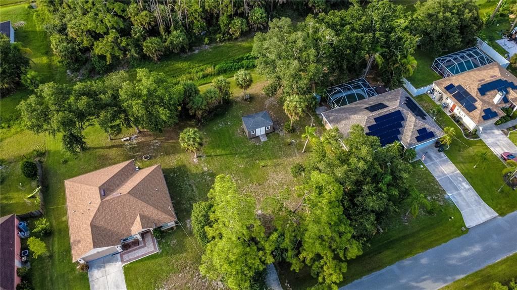 For Sale: $35,000 (0.20 acres)