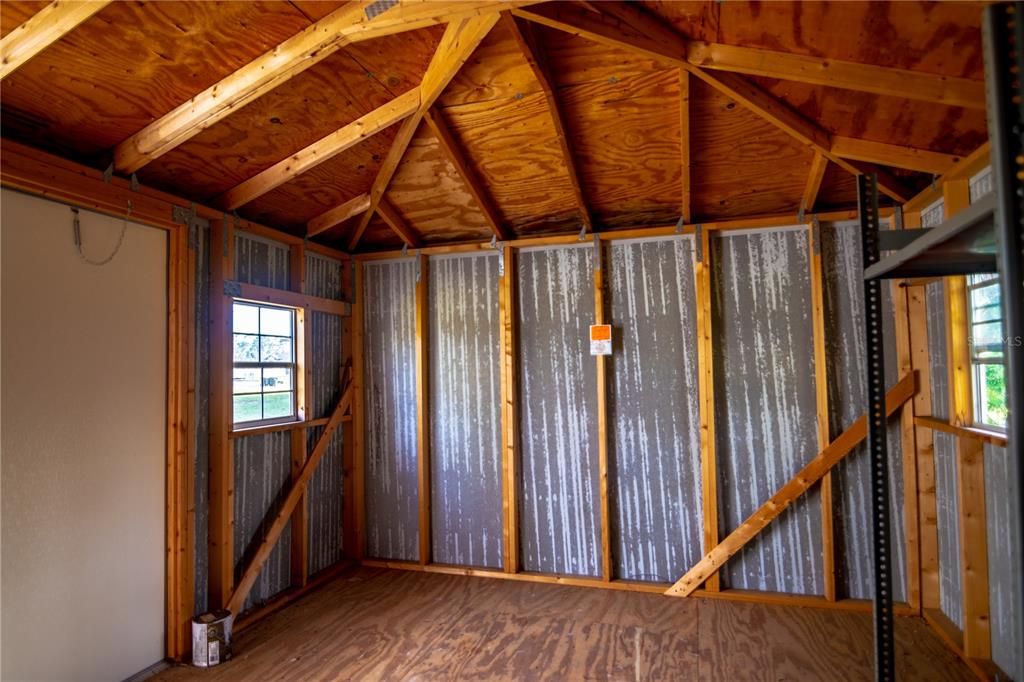 For Sale: $35,000 (0.20 acres)