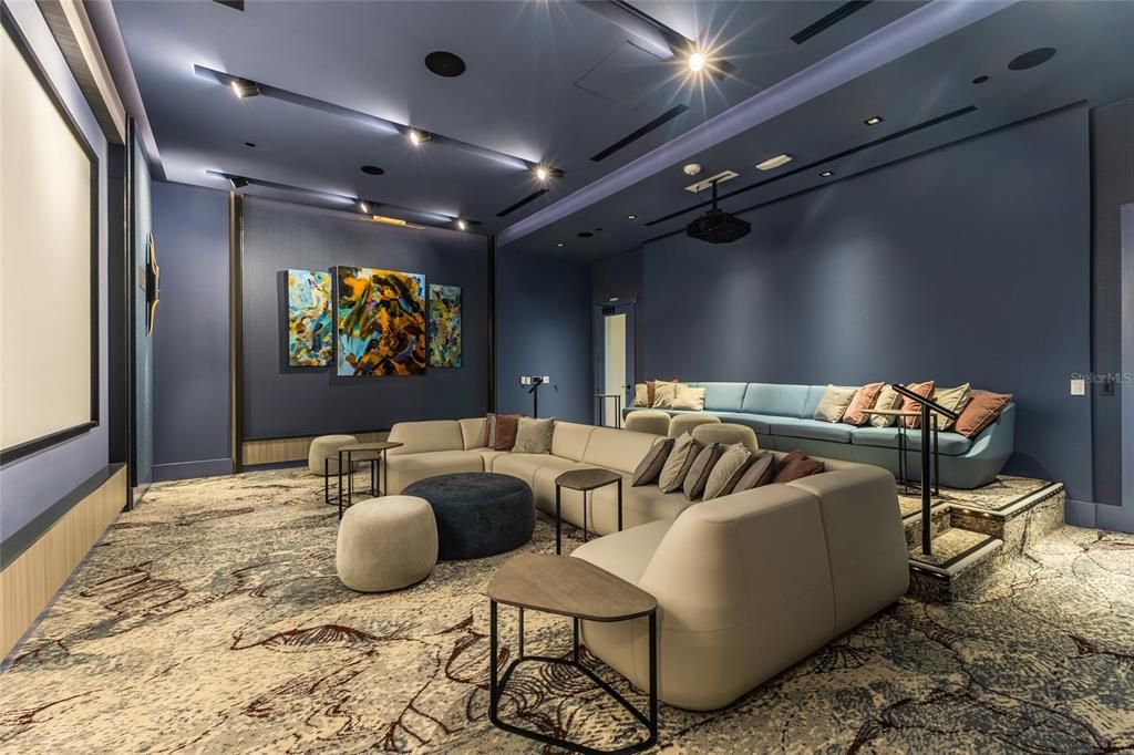For Sale: $1,375,000 (2 beds, 2 baths, 1339 Square Feet)