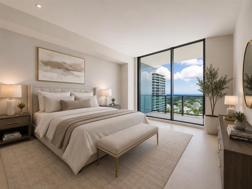 For Sale: $1,375,000 (2 beds, 2 baths, 1339 Square Feet)