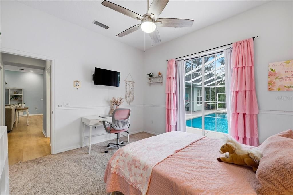 For Sale: $649,900 (3 beds, 2 baths, 2592 Square Feet)