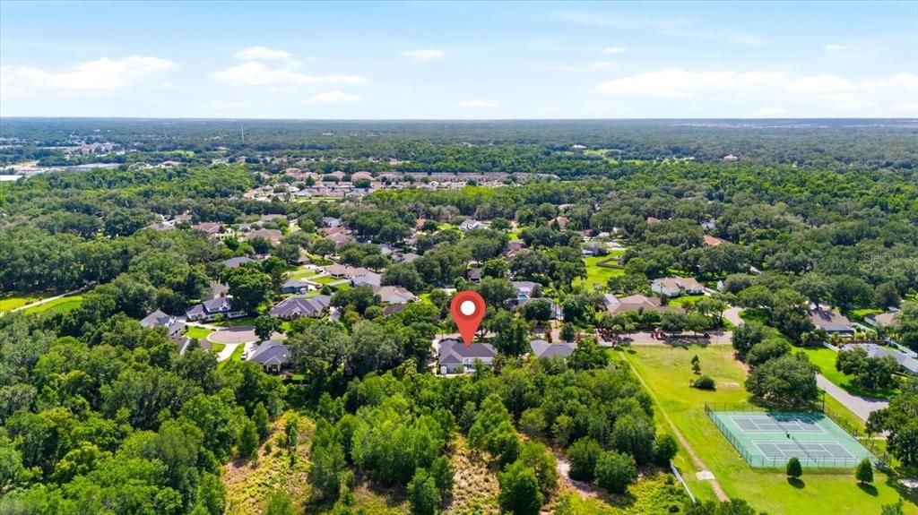 For Sale: $649,900 (3 beds, 2 baths, 2592 Square Feet)