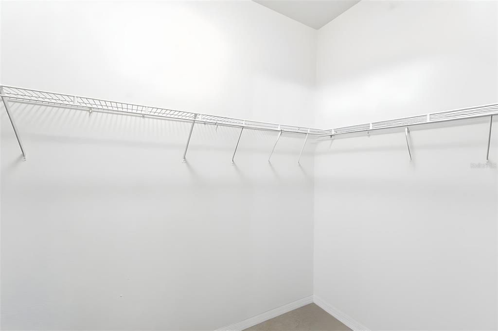 Active With Contract: $499,000 (3 beds, 2 baths, 1711 Square Feet)