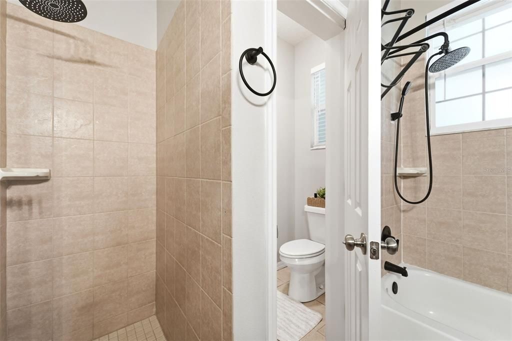 Active With Contract: $499,000 (3 beds, 2 baths, 1711 Square Feet)