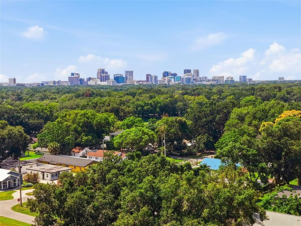 Active With Contract: $499,000 (3 beds, 2 baths, 1711 Square Feet)
