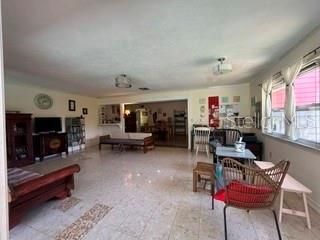 For Sale: $350,000 (5 beds, 2 baths, 2412 Square Feet)