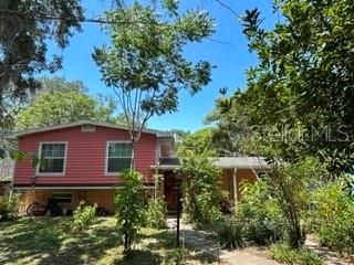 For Sale: $350,000 (5 beds, 2 baths, 2412 Square Feet)