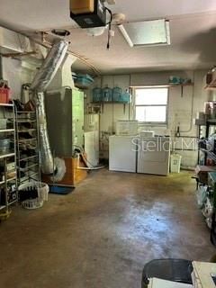 For Sale: $350,000 (5 beds, 2 baths, 2412 Square Feet)