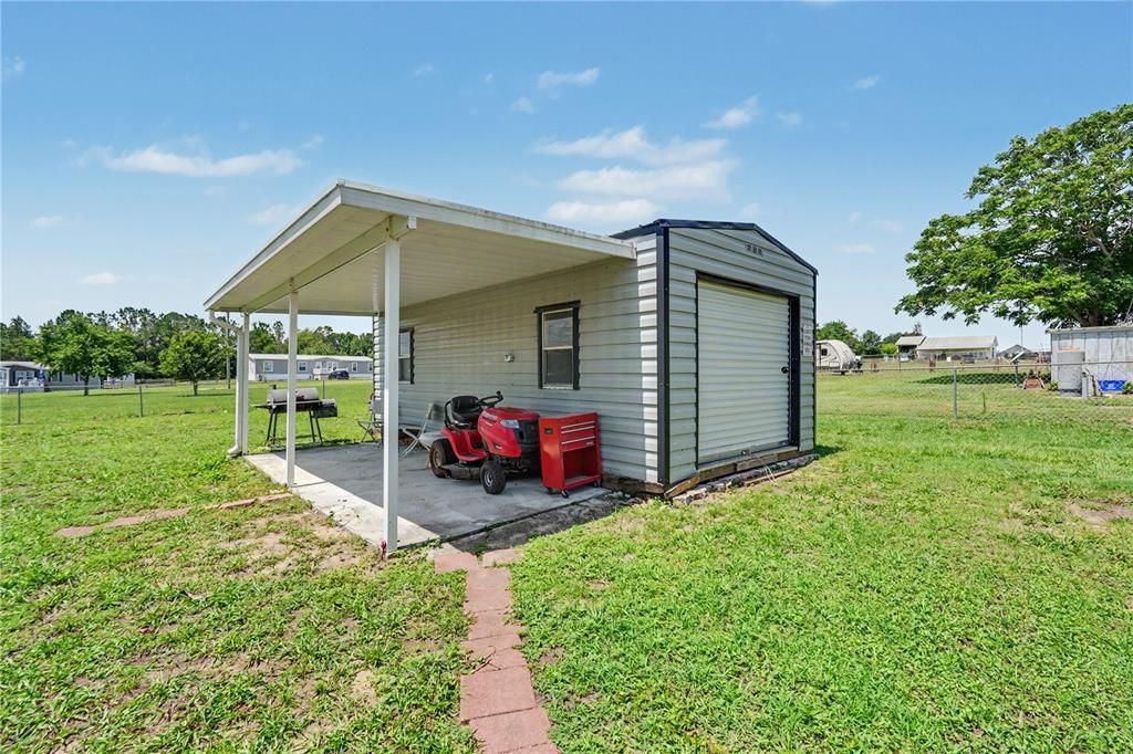 На продажу: $224,900 (3 спален, 2 ванн, 1288 Квадратных фут)