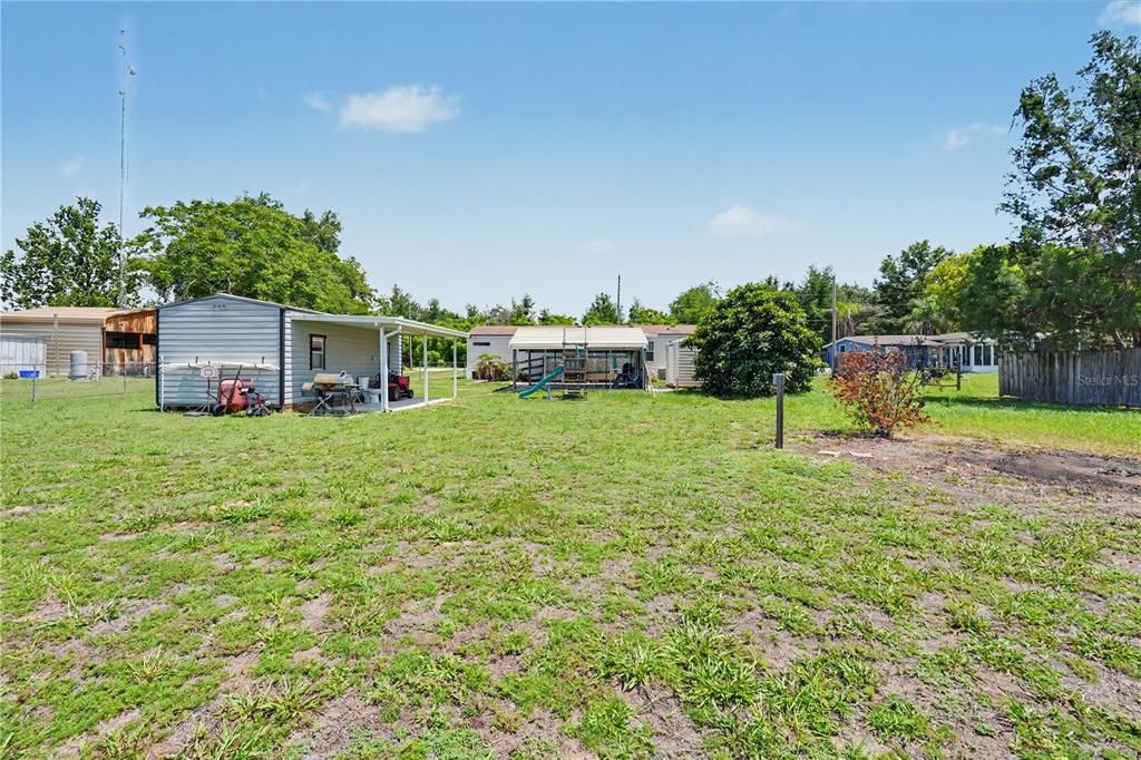 На продажу: $224,900 (3 спален, 2 ванн, 1288 Квадратных фут)