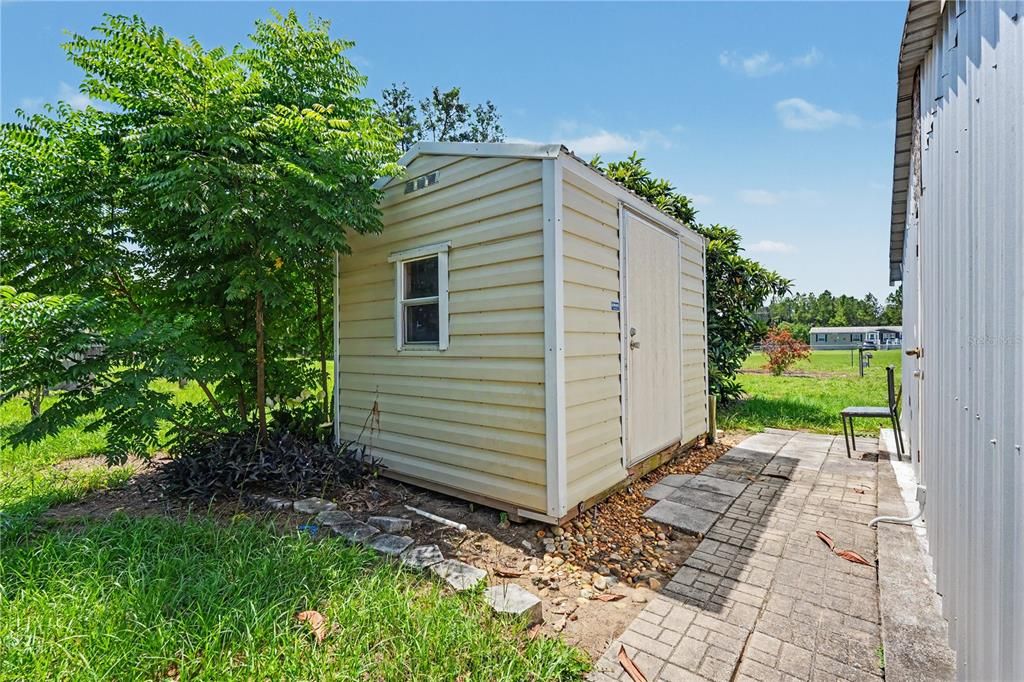 На продажу: $224,900 (3 спален, 2 ванн, 1288 Квадратных фут)