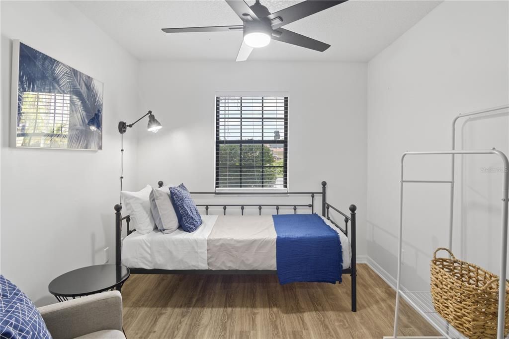 For Rent: $4,000 (6 beds, 4 baths, 3817 Square Feet)