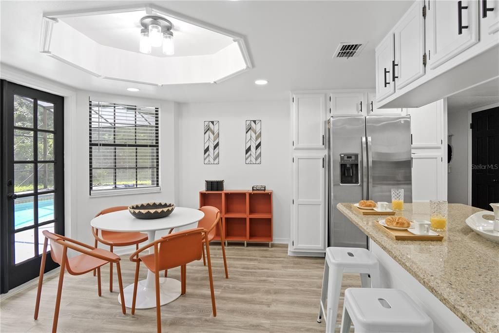 For Rent: $4,000 (6 beds, 4 baths, 3817 Square Feet)