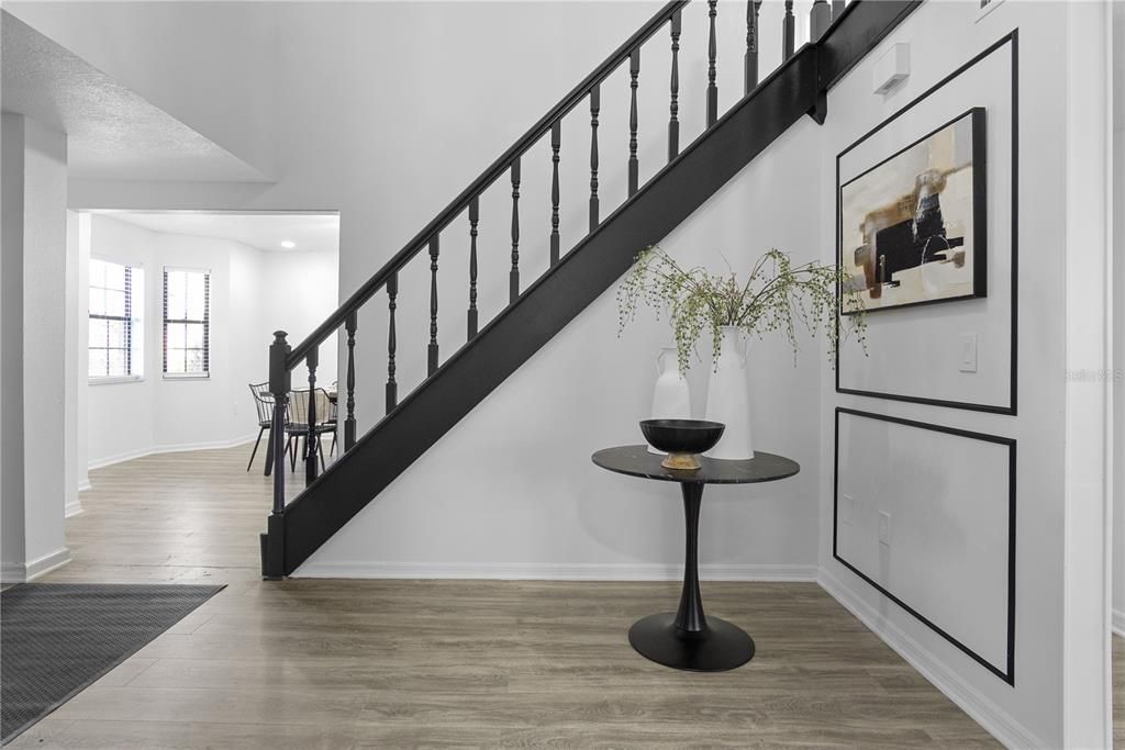 For Rent: $4,000 (6 beds, 4 baths, 3817 Square Feet)