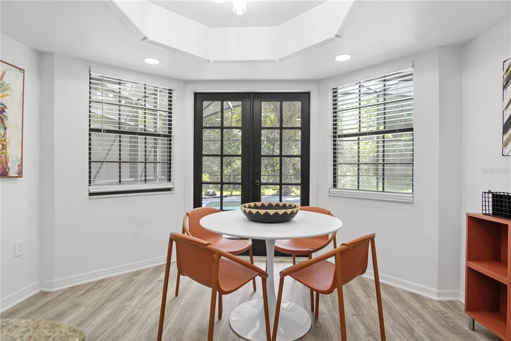 For Rent: $4,000 (6 beds, 4 baths, 3817 Square Feet)