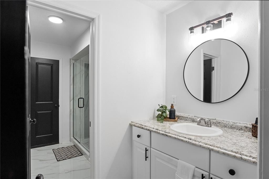 For Rent: $4,000 (6 beds, 4 baths, 3817 Square Feet)