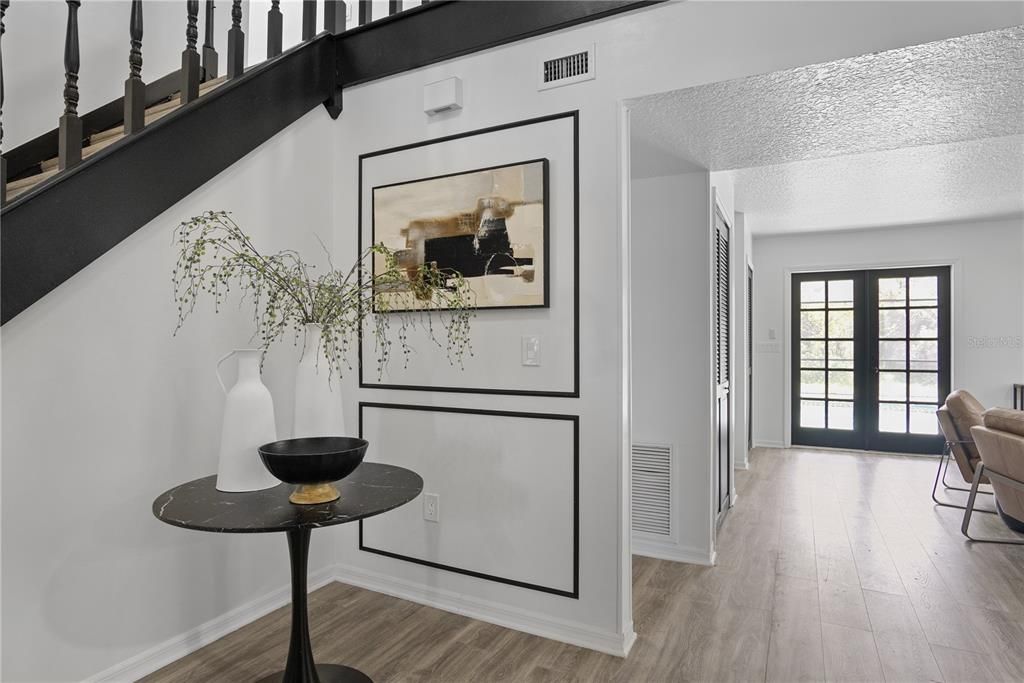 For Rent: $4,000 (6 beds, 4 baths, 3817 Square Feet)