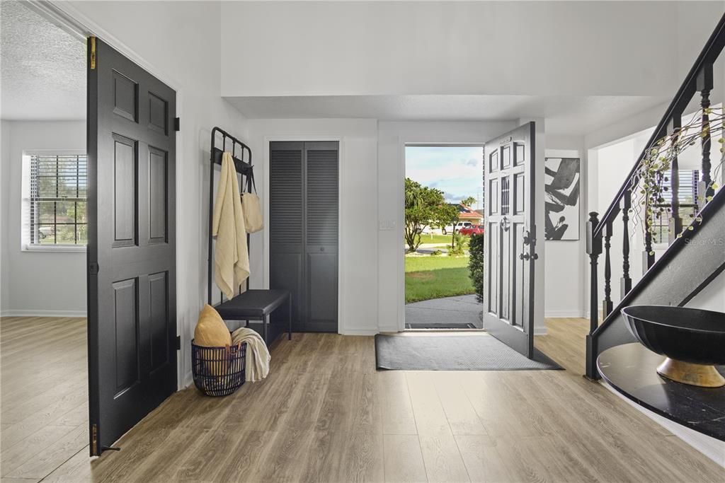 For Rent: $4,000 (6 beds, 4 baths, 3817 Square Feet)