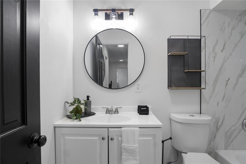 For Rent: $4,000 (6 beds, 4 baths, 3817 Square Feet)