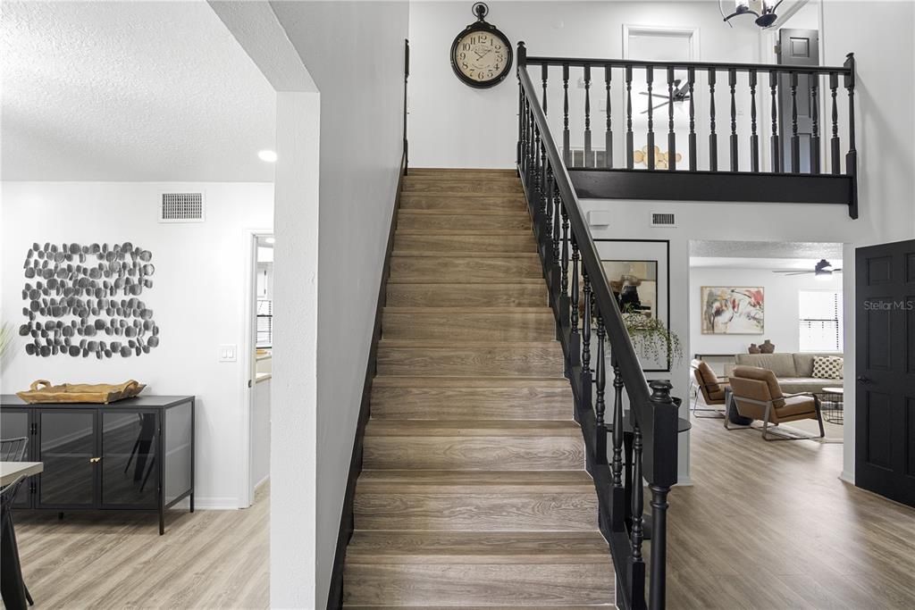 For Rent: $4,000 (6 beds, 4 baths, 3817 Square Feet)