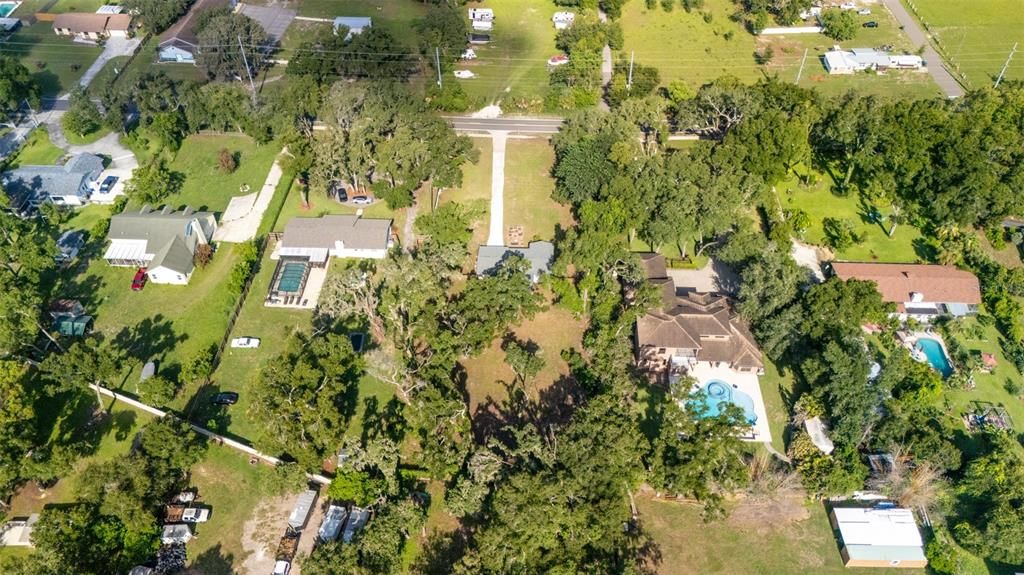 На продажу: $399,900 (3 спален, 2 ванн, 1364 Квадратных фут)