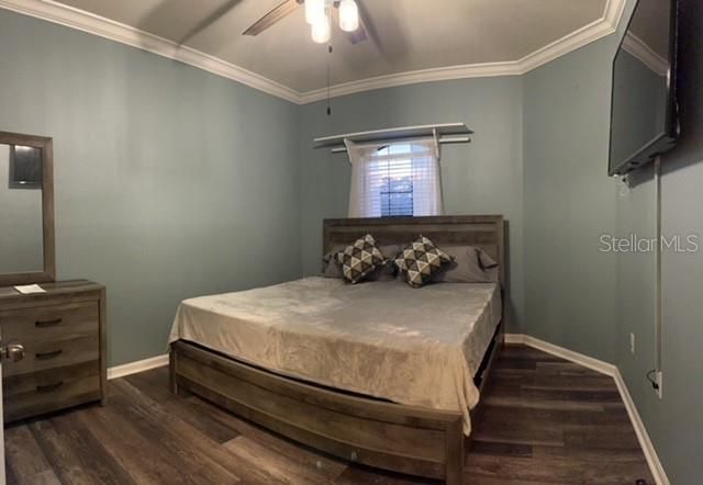 For Rent: $1,600 (1 beds, 1 baths, 750 Square Feet)
