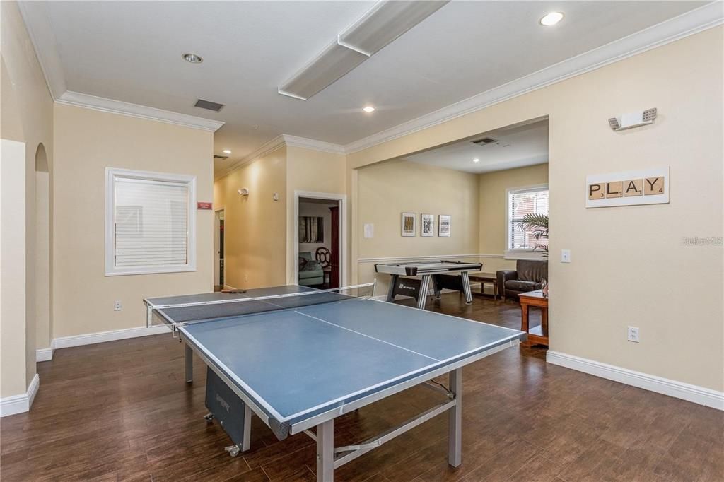 For Rent: $1,600 (1 beds, 1 baths, 750 Square Feet)