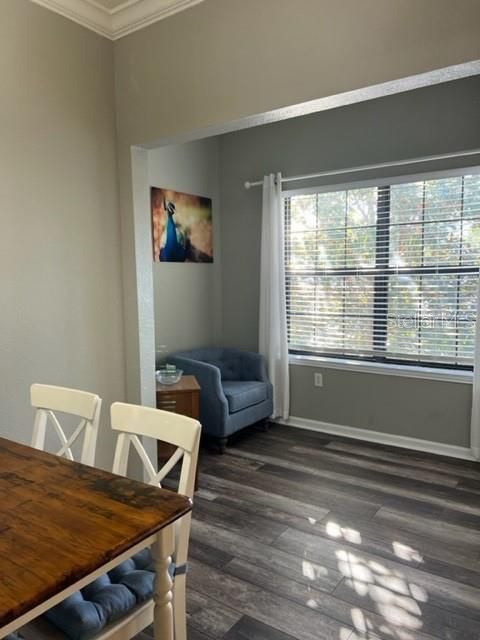 For Rent: $1,600 (1 beds, 1 baths, 750 Square Feet)