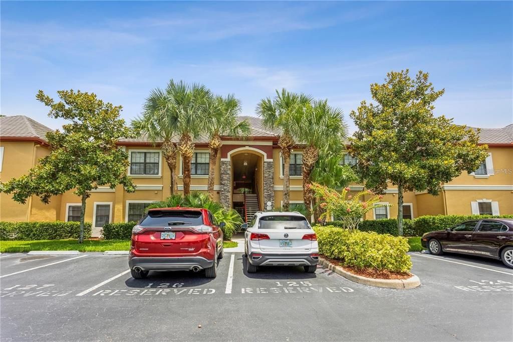 For Rent: $1,600 (1 beds, 1 baths, 750 Square Feet)