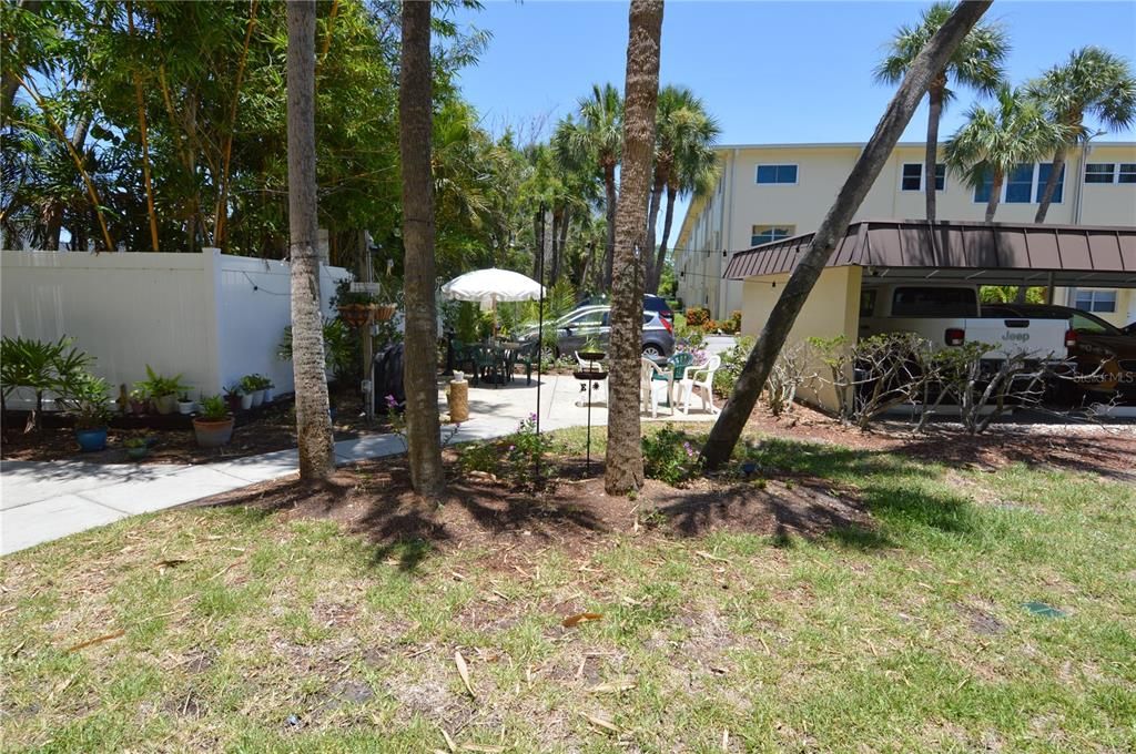 В аренду: $1,250 (1 спален, 1 ванн, 625 Квадратных фут)