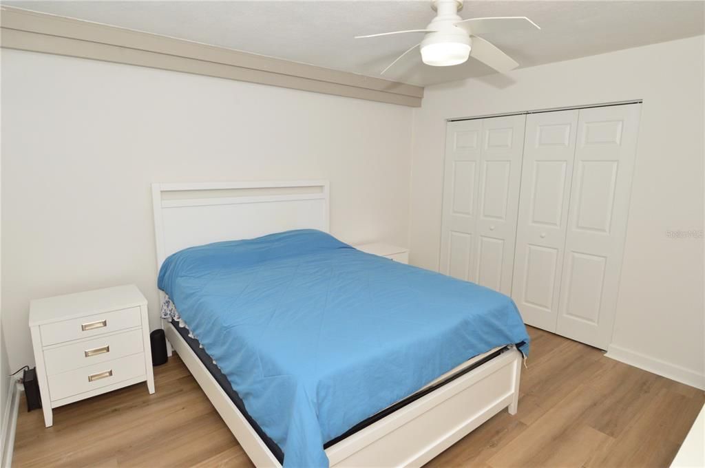 В аренду: $1,250 (1 спален, 1 ванн, 625 Квадратных фут)