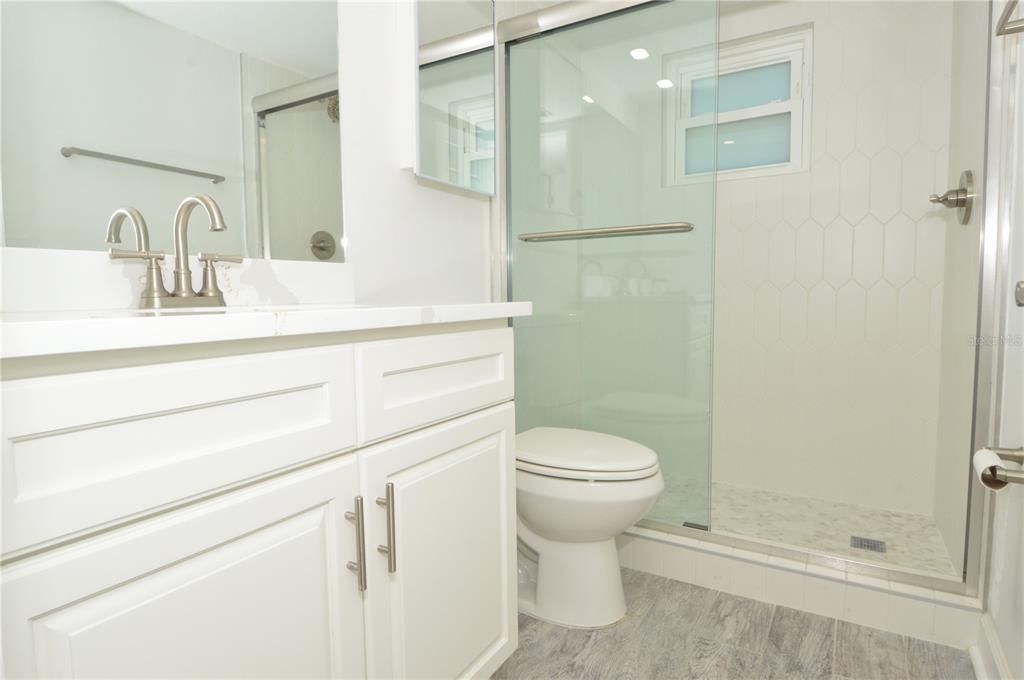 В аренду: $1,250 (1 спален, 1 ванн, 625 Квадратных фут)