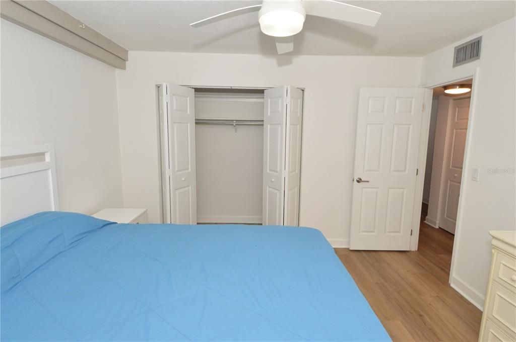 В аренду: $1,250 (1 спален, 1 ванн, 625 Квадратных фут)