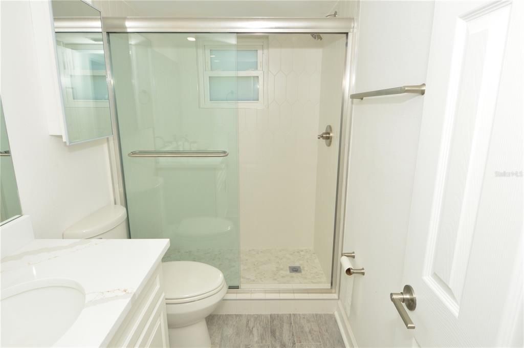 В аренду: $1,250 (1 спален, 1 ванн, 625 Квадратных фут)