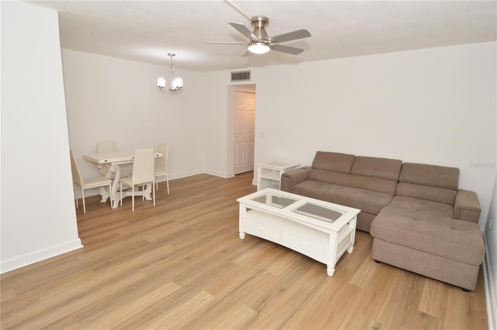 В аренду: $1,250 (1 спален, 1 ванн, 625 Квадратных фут)