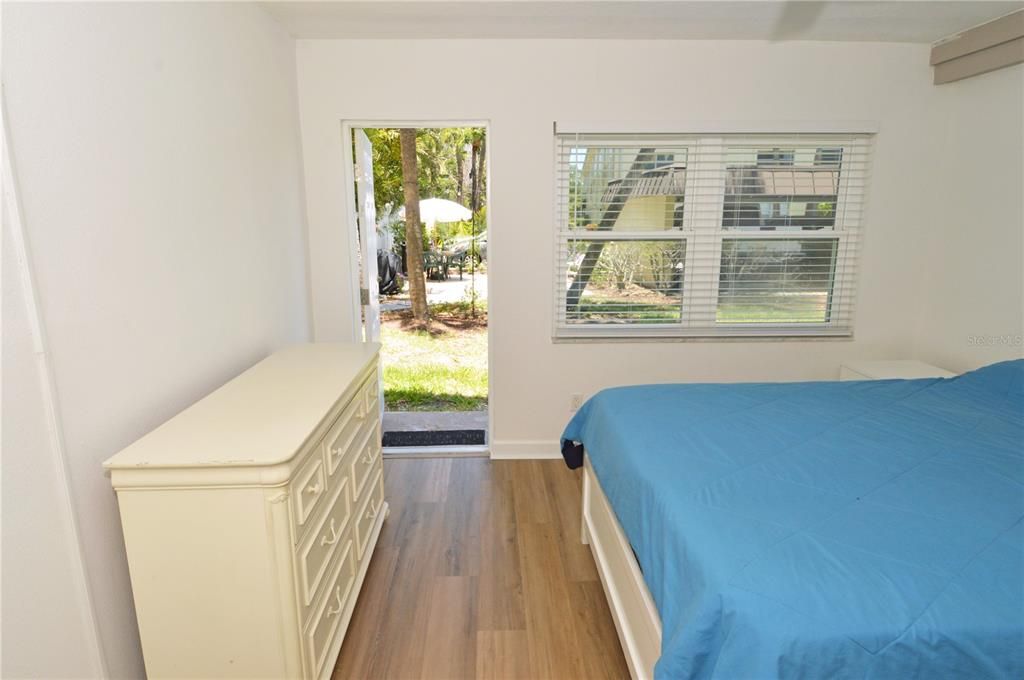 В аренду: $1,250 (1 спален, 1 ванн, 625 Квадратных фут)
