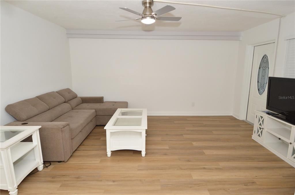 В аренду: $1,250 (1 спален, 1 ванн, 625 Квадратных фут)