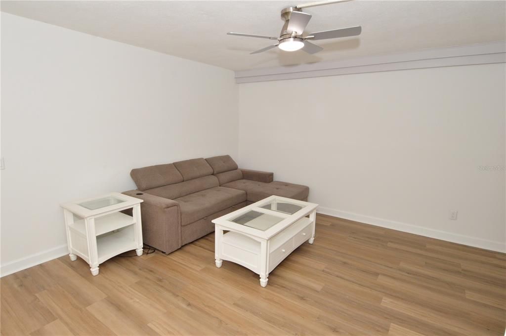 В аренду: $1,250 (1 спален, 1 ванн, 625 Квадратных фут)