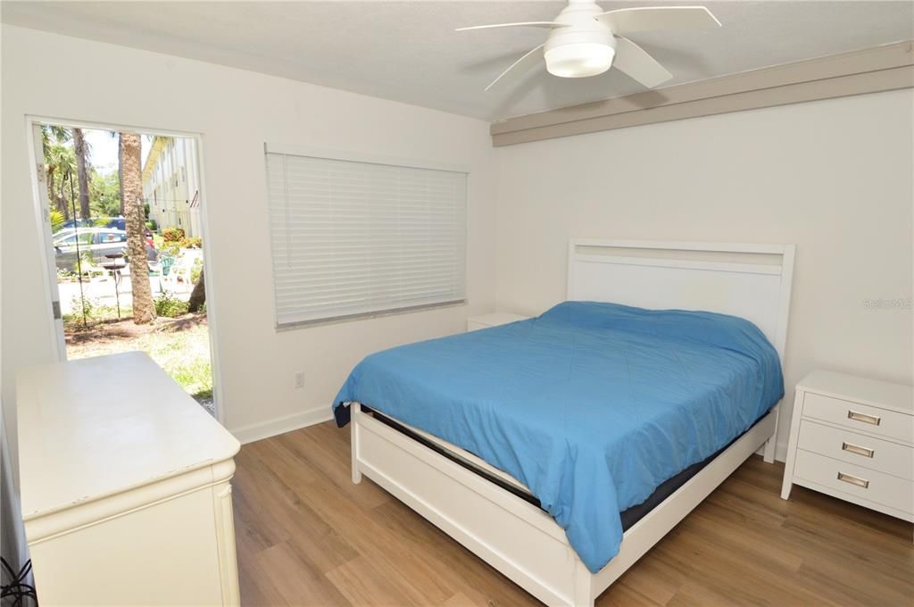 В аренду: $1,250 (1 спален, 1 ванн, 625 Квадратных фут)