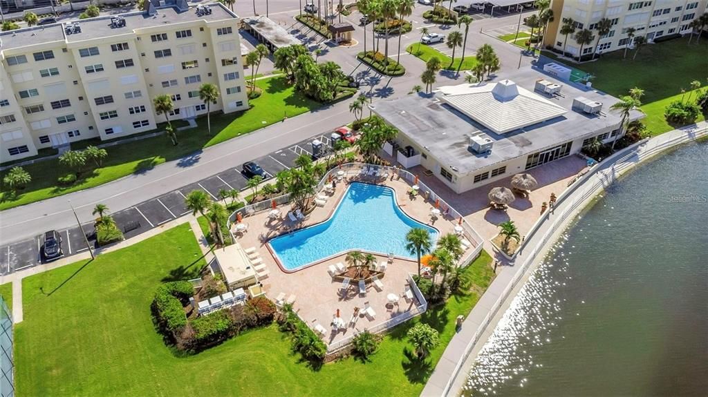 В аренду: $1,250 (1 спален, 1 ванн, 625 Квадратных фут)