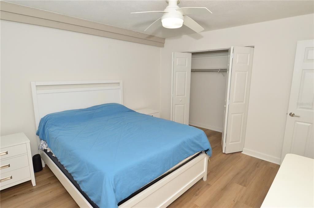 В аренду: $1,250 (1 спален, 1 ванн, 625 Квадратных фут)