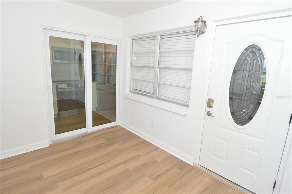 В аренду: $1,250 (1 спален, 1 ванн, 625 Квадратных фут)