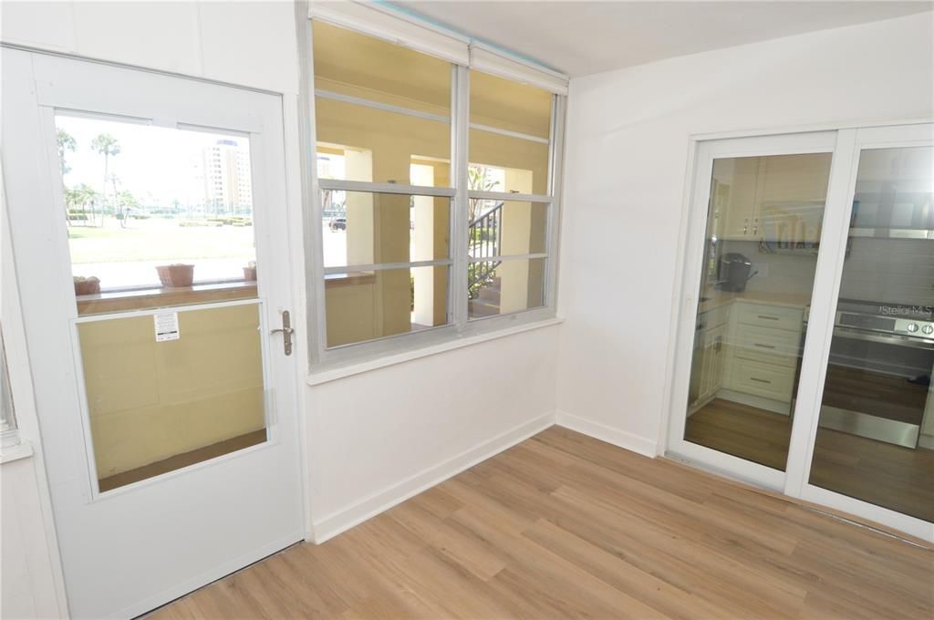 В аренду: $1,250 (1 спален, 1 ванн, 625 Квадратных фут)
