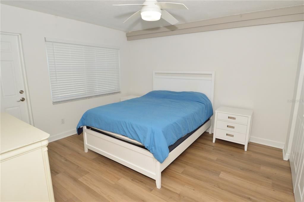 В аренду: $1,250 (1 спален, 1 ванн, 625 Квадратных фут)