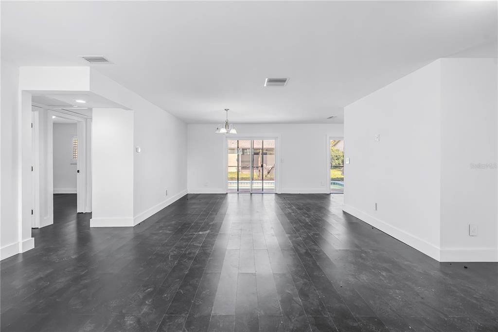 En Renta: $3,500 (3 camas, 2 baños, 1316 Pies cuadrados)